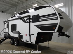 New 2026 Grand Design Reflection 22RK available in Brownstown Township, Michigan