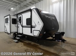 New 2026 Grand Design Imagine 22RBE available in Brownstown Township, Michigan