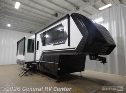 New 2025 Brinkley RV Model G 3250 available in Brownstown Township, Michigan
