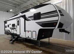 New 2026 Grand Design Reflection 27BH available in Brownstown Township, Michigan
