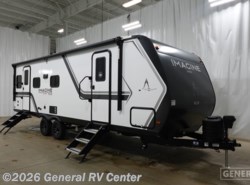 New 2026 Grand Design Imagine 25RLE available in Brownstown Township, Michigan