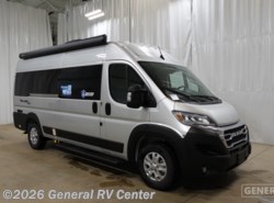 New 2026 Thor Motor Coach Tellaro Sport 20L available in Brownstown Township, Michigan