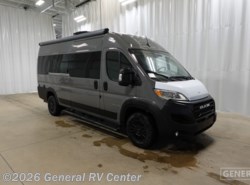 New 2026 Entegra Coach Ethos 20T available in Brownstown Township, Michigan