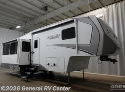 New 2026 Alliance RV Avenue 29RL available in Brownstown Township, Michigan