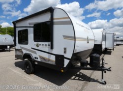 New 2026 Modern Buggy Trailers Hopper HOPPER 1 available in Brownstown Township, Michigan