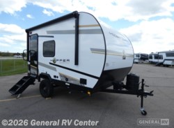 New 2026 Modern Buggy Trailers Hopper HOPPER 2 available in Brownstown Township, Michigan