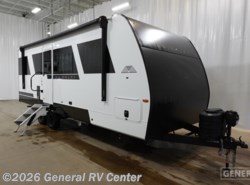 New 2026 Brinkley RV Model I 23X available in Brownstown Township, Michigan