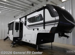 New 2026 Grand Design SOLITUDE-I 3904BH available in Brownstown Township, Michigan