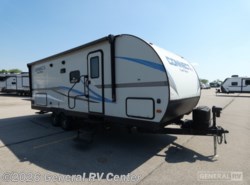 Used 2020 K-Z Connect SE C231BHKSE available in Brownstown Township, Michigan