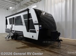 New 2026 Brinkley RV Model I 235 available in Brownstown Township, Michigan