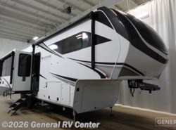 New 2026 Grand Design Solitude 310GK available in Brownstown Township, Michigan
