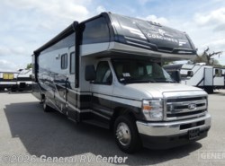 New 2026 Coachmen Leprechaun 300RS Ford available in Brownstown Township, Michigan
