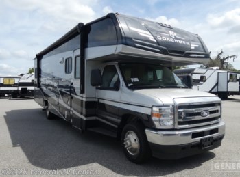 New 2026 Coachmen Leprechaun 300RS Ford available in Brownstown Township, Michigan