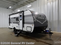 New 2026 Jayco Jay Flight SLX 175BH available in Brownstown Township, Michigan