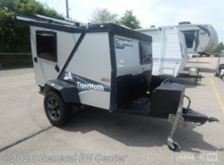 Used 2021 Taxa TigerMoth Overland Edition available in Brownstown Township, Michigan