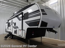New 2026 Grand Design Reflection 100 Series 32BH available in Brownstown Township, Michigan
