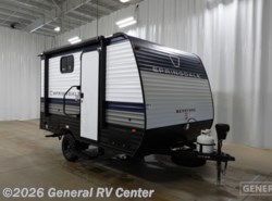New 2027 Keystone Springdale Mini 1230BB available in Brownstown Township, Michigan