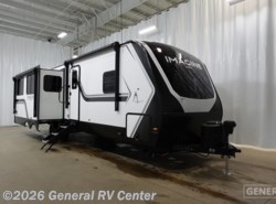 New 2027 Grand Design Imagine 2970RL available in Brownstown Township, Michigan