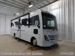 New 2026 Fleetwood Flair 28A available in Brownstown Township, Michigan