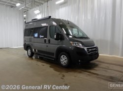 New 2027 Thor Motor Coach Rize 18Z available in Brownstown Township, Michigan