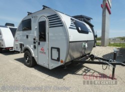 New 2024 Little Guy Trailers Micro Max Little Guy  CT available in Mount Clemens, Michigan