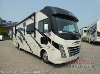 Used 2022 Thor Motor Coach  ACE 32.3 available in Mount Clemens, Michigan