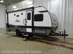 New 2024 Jayco Jay Flight SLX 174BH available in Mount Clemens, Michigan
