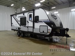 New 2024 Jayco Jay Feather 21MML available in Mount Clemens, Michigan
