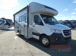 Used 2022 Coachmen Prism Select 24FS available in Mount Clemens, Michigan