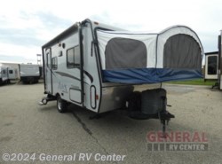 Used 2016 Coachmen Apex Ultra-Lite 151RBX available in Mount Clemens, Michigan