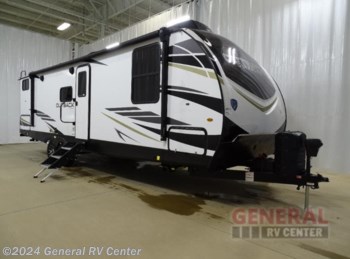 New 2023 Keystone Outback Ultra Lite 291UBH available in Mount Clemens, Michigan