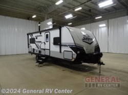 New 2024 Jayco Jay Feather 24RL available in Mount Clemens, Michigan