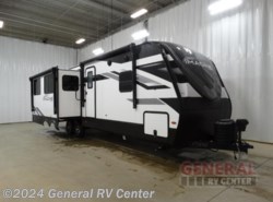 New 2024 Grand Design Imagine 2970RL available in Mount Clemens, Michigan