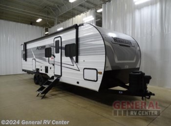 New 2024 Winnebago Access 30BH available in Mount Clemens, Michigan