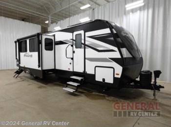 New 2024 Grand Design Imagine 3210BH available in Mount Clemens, Michigan