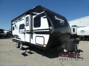 Used 2019 Grand Design Imagine XLS 17MKE available in Mount Clemens, Michigan