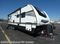 Used 2019 Winnebago Minnie Plus 27BHSS available in Mount Clemens, Michigan
