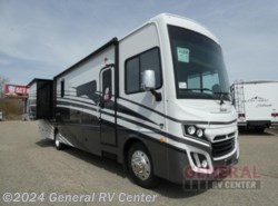 New 2024 Fleetwood Bounder 35K available in Mount Clemens, Michigan