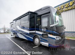 New 2024 Tiffin Allegro Bus 40 IP available in Mount Clemens, Michigan