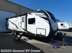 New 2023 Heartland Sundance Ultra Lite 294BH available in Mount Clemens, Michigan