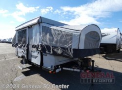 Used 2019 Coachmen Clipper Camping Trailers 1285SST Classic available in Mount Clemens, Michigan