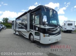 Used 2010 Tiffin Phaeton 40 QTH available in Mount Clemens, Michigan