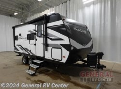 New 2024 Grand Design Imagine XLS 17MKE available in Mount Clemens, Michigan