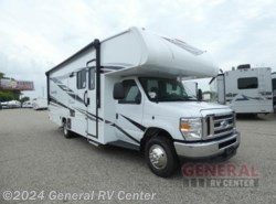 New 2025 Coachmen Leprechaun 260MB Ford 450 available in Mount Clemens, Michigan