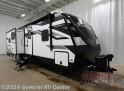 New 2025 Grand Design Imagine 2670MK available in Mount Clemens, Michigan