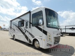 New 2025 Thor Motor Coach  ACE 29D available in Mount Clemens, Michigan