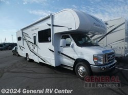 New 2025 Thor Motor Coach Four Winds 31WV available in Mount Clemens, Michigan