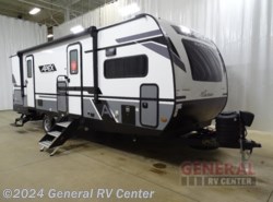 New 2024 Coachmen Apex Ultra-Lite 243FKS available in Mount Clemens, Michigan