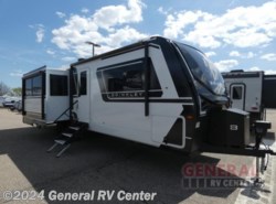 New 2024 Brinkley RV Model Z AIR 295 available in Mount Clemens, Michigan