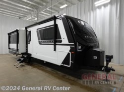 New 2025 Brinkley RV Model Z AIR 285 available in Mount Clemens, Michigan